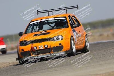 media/Sep-27-2025-24 Hours of Lemons (Sat) [[04fd3ac4ac]]/10am (Star Mazda)/